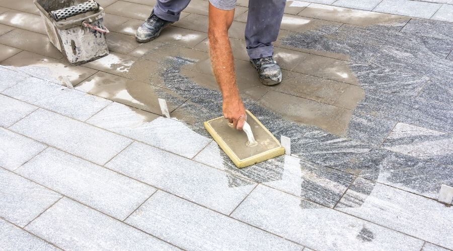 Expert new roof installation services in Woodland, WI